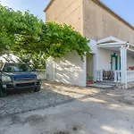 Pleasure Corfu Fish Дом отдыха Агиос-Георгиос